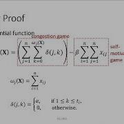 Distributed Approach To Adaptive SDN Controller Placement Problem