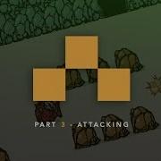 Construct 2 Tutorial Zelda Like Attacking P03