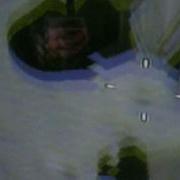 Call Of Duty 2 XBox360 Curious Bug