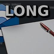C Programming Tutorial Unsigned Long Int Data Type