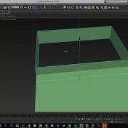 3ds Max How To Use The Snap Toggle