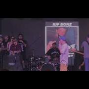 Mindforce 10 1 23 Brooklyn Monarch NYC
