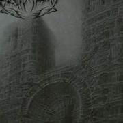 Leviathan Return Of The Evernight