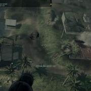 Bad Company 2 Chopper New Render Settings