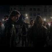 Mission Impossible Final Reckoning Full Ending HD