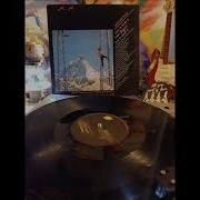 Depeche Mode Love In Itself 3 12 Extended 1983