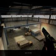 CSS CLIP EAGLE JUMPSHOT FAIL