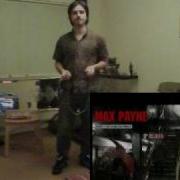Max Payne On Kinect Hack FAAST Using A Wiimote GlovePIE