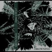 Drowning Demo Live 1997