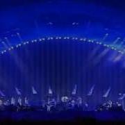 Pink Floyd Sorrow Pulse 1994