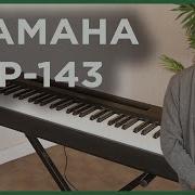 Является ли эта клавиатура Yamaha ЛУЧШИМ выбором для начинающих пианистов