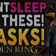 Elden Ring THESE ARE AMAZING Sorcery Scarab Helmet Incantation Scarab Helmet Locations