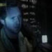Supernatural Death Echo