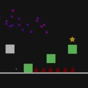 Endless Runner Clone