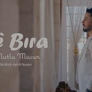 Se Bıra Barış Adal Mutlu Musun