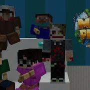 Viele Kills Und Ein Neues KIT Auf MixelPixel Knockback FFA