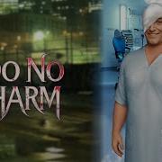 Choices Do No Harm Chapter 8 Code Silver Diamonds Used