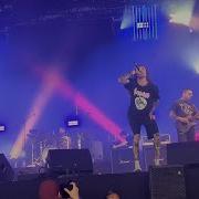 Candy Live Hellfest 2023 Vendredi 16 Juin