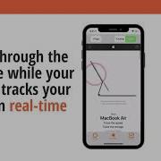 VisualCamp SeeSo Web Analysis Mobile Gaze Analysis App