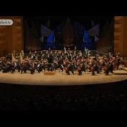 2001 A Space Odyssey Thus Spoke Zarathustra Jun Märk And The Orchestra National De Lyon