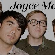 Joyce Manor The Punkest Band Alive