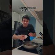Annem Vs Ben Mutfağa Girince
