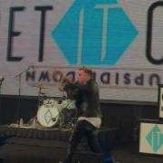 Set It Off Uncontainable LIVE At Full Sail Live Album Release Party