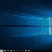 EP00 Python MPI4Py Getting Started