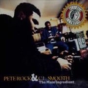 Pete Rock CL Smooth Take You There