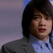 Kevin Dick Wriggle Room Here S7E22