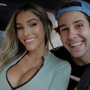 SURPRISING BEST FRIEND WITH DREAM GIRL