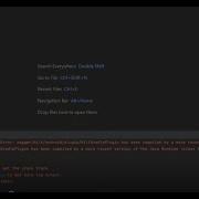 HiltGradlePlugin Has Been Compiled By A More Recent Version Of The Java Runtime