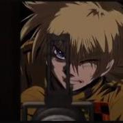 Hellsing Ultimate Prodigy Invaders Must Die