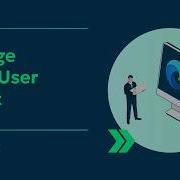 How To Change The User Agent In Edge To A Specific Browser And Device In Win11 W SCREEN RECORD
