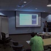 Building High Powered Cross Platform Chrome Apps With AngularJS
