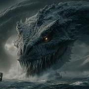 Leviathan The Prehistoric Sea Monster That Terrified The Ancient World