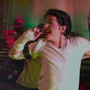 Forever Jackson Trailer