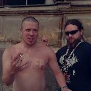 Brutal Assault 22 2017 The AFTERMOVIE