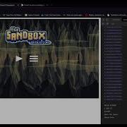 GameDev Ep 2 Game Mainscreen And Loading Bar Using Phaser 3
