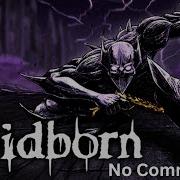 Voidborn Gameplay Walkthrough PC No Commentary