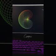 How To Make Python Turtle Graphics Graphics By Python Turtle Graphics