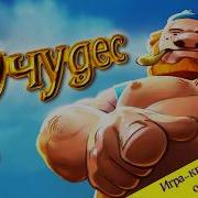 Yhfz9 Hjocj4M Uvryzaww
