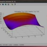 Plots For JD