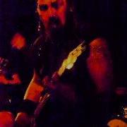 Eyehategod Masters Of Legalized Confusion Live At Emo S Austin Texas 2010