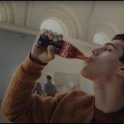 Coca Cola Masterpiece 30