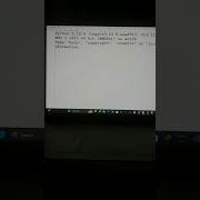 Python Program Reverse A Number In Python Shorts Viral