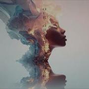 Fading Lines OUR OBSIDIAN SCARS