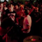 Defeater Full Set Heartfest 6 2012