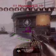 NetCoders Cc Cod 7 Bot
