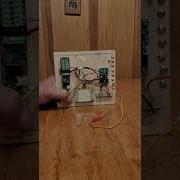 Eggfinder Apogee Altimeter Check